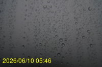 Img20260610_054624.jpg