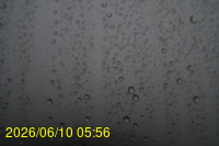 Img20260610_055624.jpg