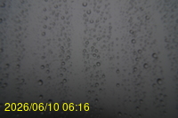 Img20260610_061624.jpg
