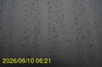 Img20260610_062124.jpg