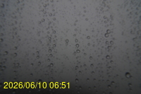 Img20260610_065124.jpg