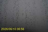 Img20260610_065624.jpg