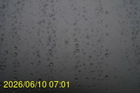 Img20260610_070124.jpg
