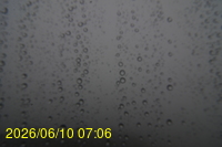 Img20260610_070624.jpg