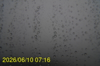 Img20260610_071624.jpg