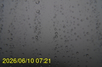 Img20260610_072124.jpg
