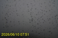 Img20260610_075124.jpg