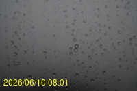Img20260610_080124.jpg