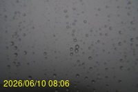 Img20260610_080624.jpg