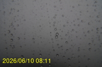Img20260610_081124.jpg