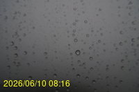 Img20260610_081624.jpg