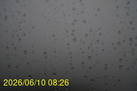 Img20260610_082624.jpg