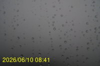 Img20260610_084124.jpg