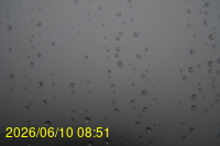 Img20260610_085124.jpg