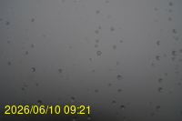 Img20260610_092124.jpg