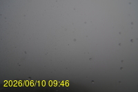 Img20260610_094624.jpg