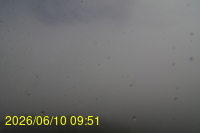 Img20260610_095125.jpg