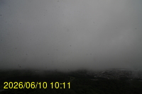 Img20260610_101125.jpg