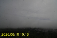 Img20260610_101625.jpg
