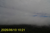 Img20260610_102125.jpg