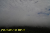 Img20260610_102625.jpg