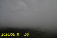 Img20260610_110625.jpg