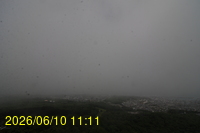Img20260610_111125.jpg