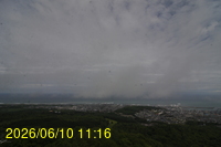 Img20260610_111625.jpg