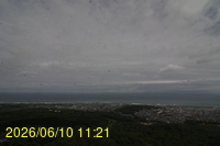 Img20260610_112125.jpg