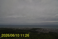 Img20260610_112625.jpg