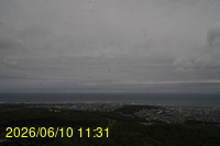 Img20260610_113125.jpg