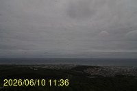 Img20260610_113625.jpg