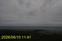 Img20260610_114125.jpg