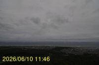 Img20260610_114625.jpg