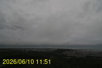 Img20260610_115125.jpg