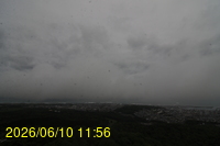 Img20260610_115625.jpg