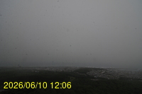 Img20260610_120625.jpg