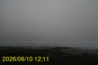 Img20260610_121125.jpg