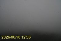 Img20260610_123625.jpg