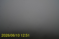 Img20260610_125125.jpg