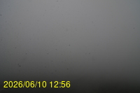 Img20260610_125625.jpg
