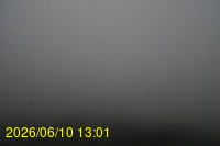 Img20260610_130125.jpg