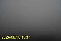 Img20260610_131125.jpg