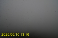 Img20260610_131625.jpg