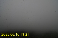 Img20260610_132125.jpg