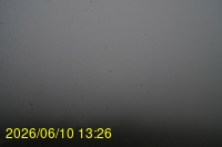 Img20260610_132625.jpg
