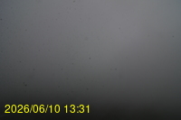 Img20260610_133125.jpg