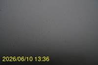 Img20260610_133625.jpg