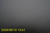 Img20260610_134125.jpg