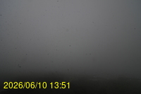 Img20260610_135125.jpg